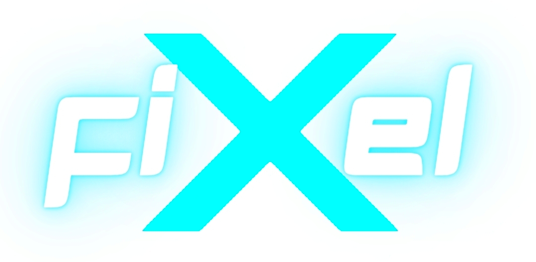 fixel.world